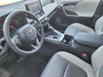 2021 RAV4 Thumbnail 19