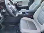 2021 RAV4 Thumbnail 21