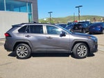 2021 RAV4 Thumbnail 3