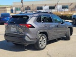 2021 RAV4 Thumbnail 4