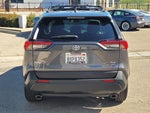2021 RAV4 Thumbnail 5