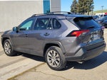 2021 RAV4 Thumbnail 6