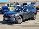 2021 RAV4 Thumbnail 8