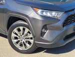 2021 RAV4 Thumbnail 9