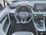 2021 RAV4 Thumbnail 11