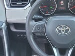 2021 RAV4 Thumbnail 13