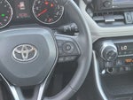 2021 RAV4 Thumbnail 14