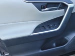 2021 RAV4 Thumbnail 16
