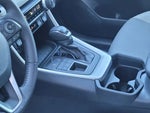 2021 RAV4 Thumbnail 20