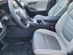 2021 RAV4 Thumbnail 21