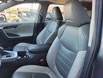 2021 RAV4 Thumbnail 22