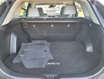 2021 RAV4 Thumbnail 29