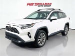 2021 RAV4 Thumbnail 3