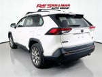 2021 RAV4 Thumbnail 5
