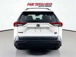2021 RAV4 Thumbnail 6