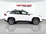 2021 RAV4 Thumbnail 8