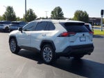2022 RAV4 Thumbnail 4