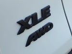 2022 RAV4 Thumbnail 6