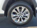 2022 RAV4 Thumbnail 7