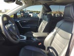 2022 RAV4 Thumbnail 8