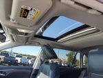 2022 RAV4 Thumbnail 9