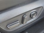 2022 RAV4 Thumbnail 10