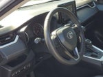 2022 RAV4 Thumbnail 11