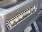 2022 RAV4 Thumbnail 12