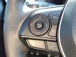 2022 RAV4 Thumbnail 17