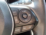 2022 RAV4 Thumbnail 18
