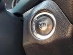 2022 RAV4 Thumbnail 19