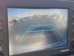 2022 RAV4 Thumbnail 21