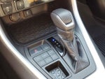 2022 RAV4 Thumbnail 23