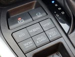 2022 RAV4 Thumbnail 24