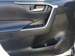2022 RAV4 Thumbnail 26