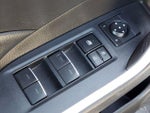 2022 RAV4 Thumbnail 27