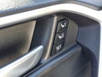 2022 RAV4 Thumbnail 28