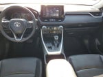 2022 RAV4 Thumbnail 29