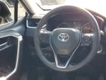 2022 RAV4 Thumbnail 30