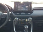 2022 RAV4 Thumbnail 31