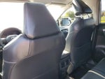 2022 RAV4 Thumbnail 33