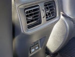 2022 RAV4 Thumbnail 34