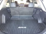 2022 RAV4 Thumbnail 35
