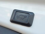 2022 RAV4 Thumbnail 36