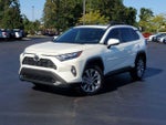 2022 RAV4 Thumbnail 37
