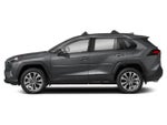 2023 RAV4 Thumbnail 2
