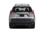 2023 RAV4 Thumbnail 5