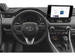 2023 RAV4 Thumbnail 7
