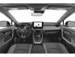2023 RAV4 Thumbnail 8