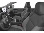 2023 RAV4 Thumbnail 9